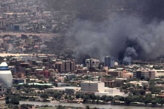 خاصالسودان بعد 3 سنوات من الحرب.. دولة على حافة الانهيار