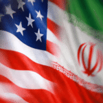 بلومبيرغ: واشنطن وطهران تدرسان تمديد الهدنة أسبوعين