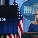 البيت الأبيض: جولة مفاوضات مرتقبة مع إيران في إسلام آباد