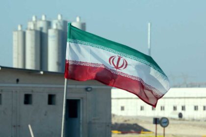 إيران: مستوى تخصيب اليورانيوم قابل للتفاوض