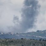 مسؤول: نتنياهو سيجتمع بالكابينيت لبحث هدنة محتملة في لبنان