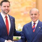 تقرير: اتفاق أميركي إيراني على اجتماع من دون تحديد موعده