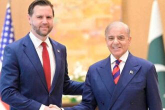 تقرير: اتفاق أميركي إيراني على اجتماع من دون تحديد موعده