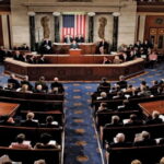 (6) من أعضاء مجلس الشيوخ الأمريكي يصدرون بيانًا عن السودان