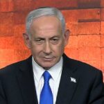 نتنياهو: نزع سلاح حزب الله أولوية مفاوضات إسرائيل ولبنان
