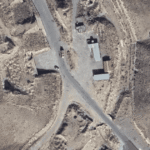 تقرير: إيران تحاول الوصول إلى "مدن الصواريخ" خلال الهدنة