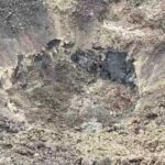 أوكرانيا: مقتل 11 وإسقاط 31 صاروخا و636 مسيرة روسية