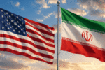 تفاؤل باتفاق أميركي إيراني بعد التقدم في "قضايا شائكة"