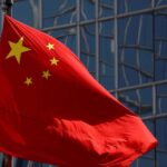 أول رد على خطاب ترامب بشأن إيران.. ماذا قالت الصين؟