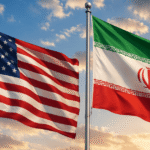 تفاؤل باتفاق أميركي إيراني بعد التقدم في "قضايا شائكة"
