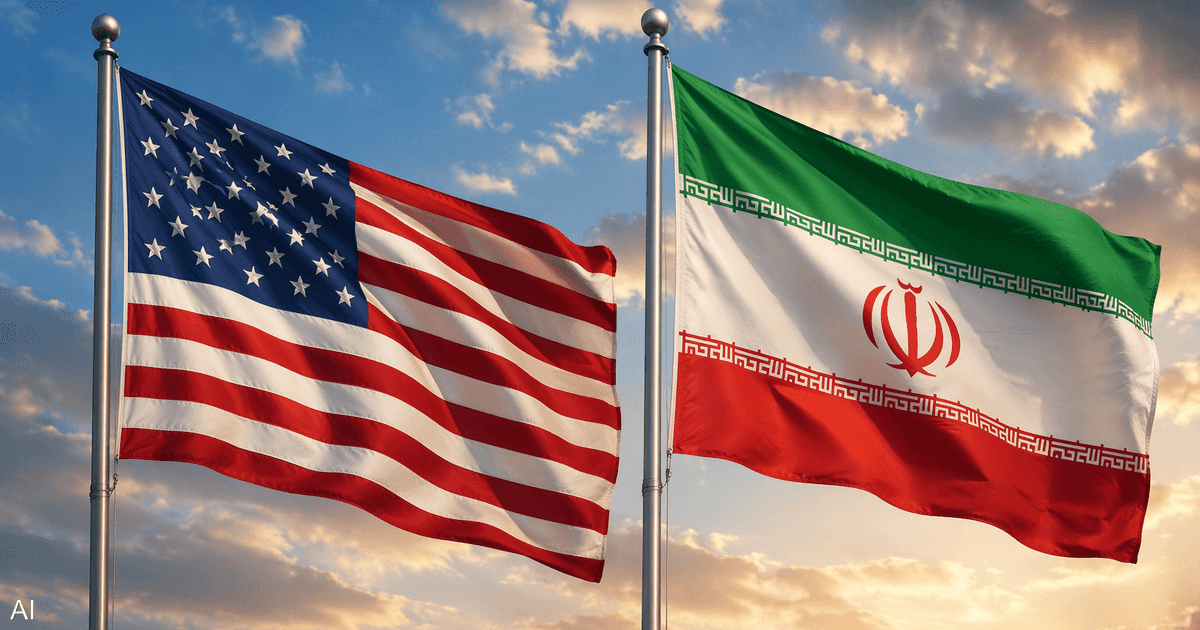 تفاؤل باتفاق أميركي إيراني بعد التقدم في "قضايا شائكة"