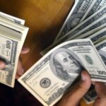 أسعار الدولار والعملات مقابل الجنيه السوداني اليوم الخميس 16 أبريل 2026م