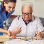 دراسة: أدوية الزهايمر "لا تحدث فرقا يذكر لدى المرضى"