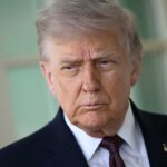 خاصوقود نووي مقابل تفكيك البرنامج.. أصعب ورقة على طاولة ترامب