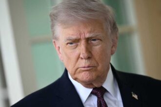 خاصوقود نووي مقابل تفكيك البرنامج.. أصعب ورقة على طاولة ترامب