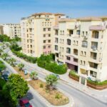 اتحاد الغرف الصناعية: 40 مليار دولار حجم شراء السودانيين للعقارات في مصر