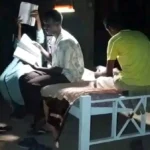 طلاب الشهادة السودانية يعيشون لحظات مأساوية قبل ساعات الورقة الأولى