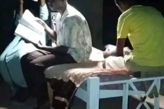 طلاب الشهادة السودانية يعيشون لحظات مأساوية قبل ساعات الورقة الأولى