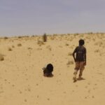 مصير مجهول لـ”النور القبة” بعد اشتباكات عنيفة مع الدعم السريع في الصحراء