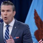 هيغسيث: مستعدون لاستئناف القتال إذا لم تبرم إيران اتفاقا