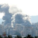 هآرتس: الجيش الإسرائيلي يستعد لوقف إطلاق النار في لبنان