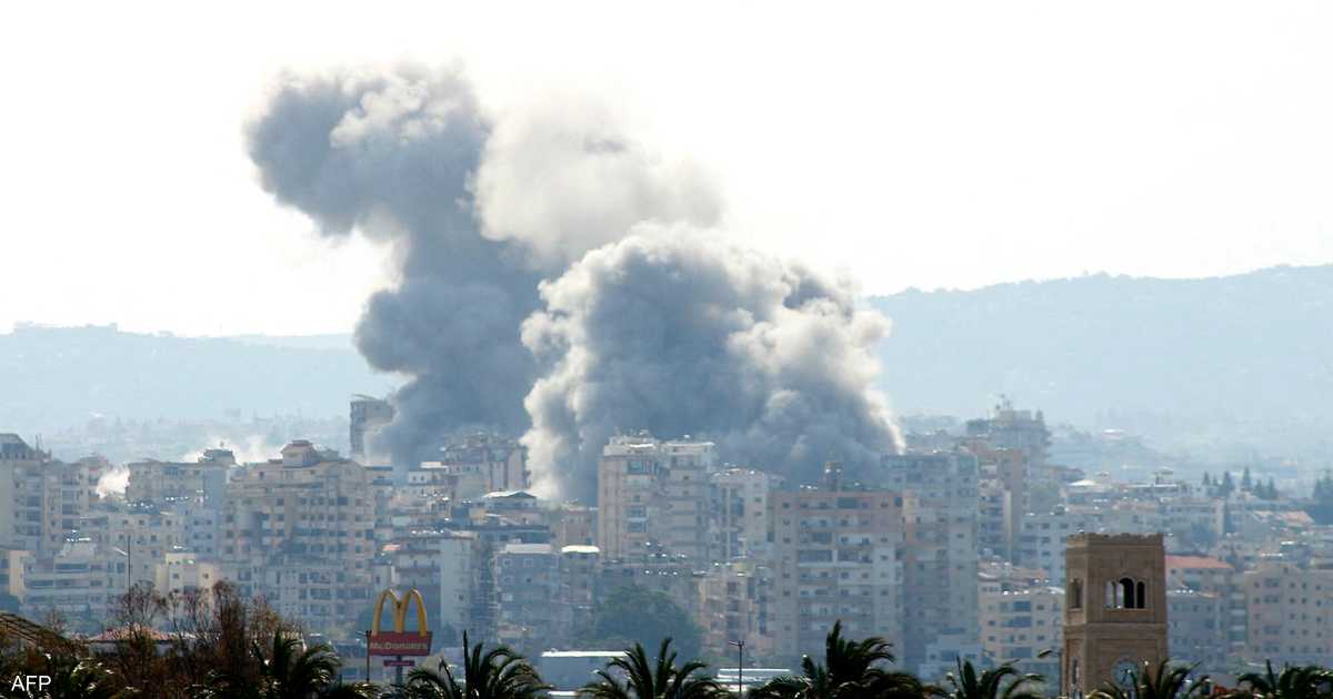 هآرتس: الجيش الإسرائيلي يستعد لوقف إطلاق النار في لبنان