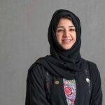 ريم الهاشمي: لا ينبغي لأي جهة السيطرة على مضيق هرمز