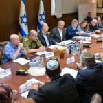 هدنة الـ10 أيام.. كواليس اتفاق وقف إطلاق النار في لبنان