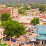 الخلية الأمنية بمدينة الأبيض تضبط 5 متعاونين في عملية نوعية