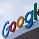 "غوغل" والبنتاغون يناقشان صفقة ذكاء اصطناعي