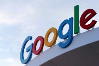 "غوغل" والبنتاغون يناقشان صفقة ذكاء اصطناعي