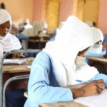 توتر في كمبالا في ترتيبات الشهادة السودانية