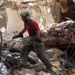 هدوء حذر في لبنان وإسرائيل مع بدء وقف إطلاق النار