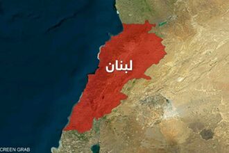 هيئة البث: إسرائيل تكثف القصف قبل سريان وقف النار في لبنان