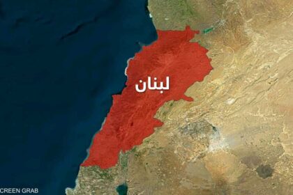 هيئة البث: إسرائيل تكثف القصف قبل سريان وقف النار في لبنان