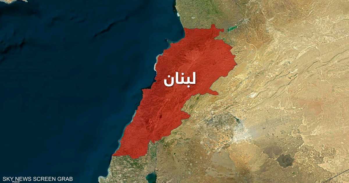 هيئة البث: إسرائيل تكثف القصف قبل سريان وقف النار في لبنان