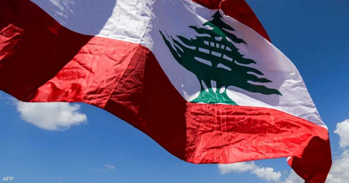 النص الكامل لاتفاق وقف إطلاق النار بين لبنان وإسرائيل