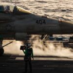 خطة "تصويت يومي" بمجلس النواب الأميركي من أجل وقف حرب إيران