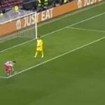 برشلونة يقدم شكوى جديدة إلى اليويفا