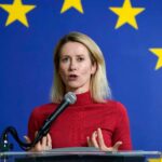 كالاس تؤكد دعم أوروبا لمبادرة الحكم الذاتي بالصحراء المغربية