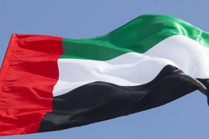 الإمارات ترحب بإعلان وقف إطلاق النار بين لبنان وإسرائيل