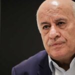 منع مسؤولي اتحاد الكرة الفلسطيني من دخول كندا