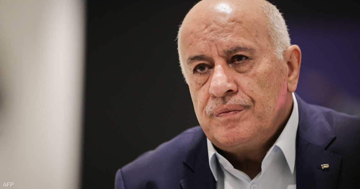 منع مسؤولي اتحاد الكرة الفلسطيني من دخول كندا