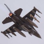 حرب إيران تؤخر شحنات أسلحة أميركية لأوروبا