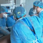 هل يمكن إعادة برمجة الجهاز المناعي لإنتاج أجسام مضادة نادرة؟