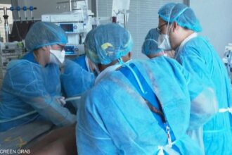 هل يمكن إعادة برمجة الجهاز المناعي لإنتاج أجسام مضادة نادرة؟