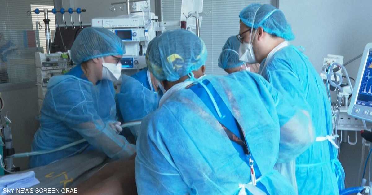 هل يمكن إعادة برمجة الجهاز المناعي لإنتاج أجسام مضادة نادرة؟