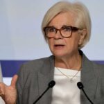 وزيرة فرنسية: دول أوروبية لديها قدرات في مجال إزالة الألغام