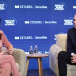 خاصأمين عام الناتو السابق: تأخرنا كثيرا في دعم أوكرانيا