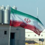 ترامب: إيران لن تحصل على أموال في أي اتفاق نووي